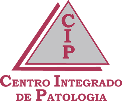 CIP - Centro Integrado de Patologia