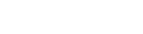 CIP - Centro Integrado de Patologia