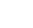 CIP - Centro Integrado de Patologia